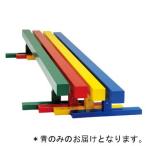  юридическое лицо ограничение to-ei свет в среднем шт. CV360 синий T-2747B стоимость доставки разряд (8) (TOL) (Q41CD)