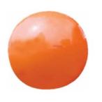 メガボール D-5456  送料ランク(C) (DAN) (Q41CD)