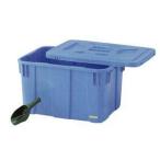  лопата JS23823/D-3452 Q41CD стоимость доставки разряд (SS) (DAN) (Q41CD)