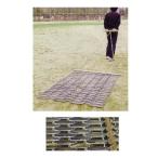 ランニングマット1連 D-3185  送料ランク(J) (DAN) (Q41CD)