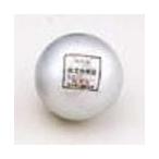  металлический сертификация . круг ученик неполной средней школы женщина для [ классификация :. круг ]JS23999/D-206 (Q41CD)