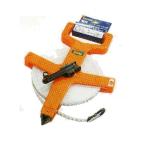  рулетка (EP25378/TPM-50C) (Q41CD)