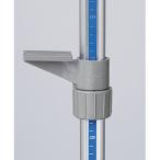  юридическое лицо ограничение пробег высота для балка останавливаться .JS33194/G-1724 классификация : легкая атлетика высота . шт. (Q41CD)