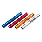  юридическое лицо ограничение aluminium жезл комплект .JS33734/G-1390 классификация : движение .(TOL) (Q41CD)