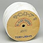 ( юридическое лицо ограничение ) линия трос (JS34375/G-1130)( классификация : Grand обслуживание сопутствующие товары Grand трос ) (Q41CD)