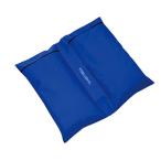 法人限定 サンドウエイトSTW30 JS39090/B-2184分類：サッカー フットサル 試合用品ゴール (Q41CD)