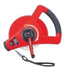  скорость жесткий mik катушка 30m JS82584/EKA066 классификация : движение .(ENW) (Q41CD)
