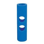 p капсулпа ka paul (pole) joint большой JS84570/EHA117 классификация : плавание (Q41CD)