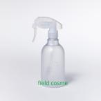  I Bill nano Bubble s плеер 300ml