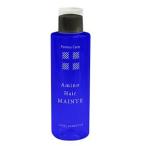 フタバ化学 ポーラスケア アミノヘアメンテ 200ml