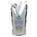  перо pre she-b гель ..1000g заполняющий 