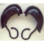  серьги-кольца [PIARING] year колпак 5 комплект бамбук дом TAKEYA year покрытие 