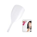  I Bill лицо защита 