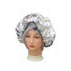  флора NEW [ новый ] Mirage колпак 4 листов ввод 