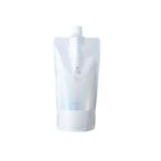 центр иметь машина химия AW78 Ame i Gin g вода Ultra 500ml