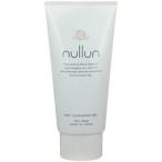 i задний nullunnyurun hot очищающий гель 200g