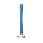 ニューエバーロッド Y型 Y-10A 10本入