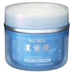  alloy ns.. красота ro kai Ray все тело лекарство для прекрасный белый гель 170g 5 шт бесплатная доставка!