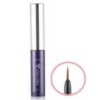 nachureke ставрида японская .n Rush Rush кисть модель 5ml