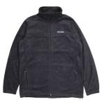 Columbia スティーンズマウンテンフルジップ WE3220（yahoo）