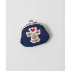 GYM MASTER Gym Master G421736 маска отсутствует la-ga кружка chi Mini сумка голубой 