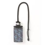 GYM MASTER Gym Master G833699 UL-GRID happy краска шея бумажник OWL