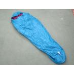 モンベル mont-bell シームレス ダウンハガー800 Women's #3