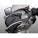  мотоцикл специальный защищающий от холода оплетка руля Thermo утеплитель OSS Osaka волокно материал мотоцикл установка возможный руль наружная окружность длина примерно 40cm до 