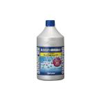 �V���A���X�^�[ S-31�@ SurLuster�@���b�N�X�V�����v�[ 850ml �@��Ԃ̎��ԒZ�k�� �􂤂����ŏu�ԝ���