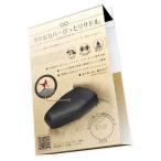  точно седло kun M размер мини мотоцикл специальный седло покрытие бесплатная доставка * прозрачный кейс . снимать прозрачный пакет . вносить изменение мотоцикл сиденье ремонт 