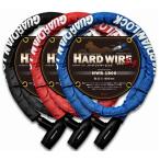 OSS  バイク　ロックキー　HWB-1800　　（鍵３本付き）　バイク ロック　鍵　 ガーディアンロック　ハードワイヤービッグ　  大阪繊維資材