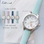 �r���v ���f�B�[�X �L�b�Y �v�x���g �}�����~ ���킢�� ������ ���� �y���M�� �N���Q �A�U���V ���b�R �V���` �C���J �ʊw �t�B�[���h���[�N