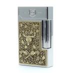 ST.Dupont ¥¨¥¹¥Æ¡¼¡¦¥Ç¥å¥Ý¥ó ¥é¥¤¥¿¡¼ ¸ÂÄêÉÊ ¥«¥¦¥Ü¡¼¥¤ ¥×¥ì¥¹¥Æ¡¼¥¸ ¥é¥¤¥ó2 016945¡Ê¾¦ÉʾðÊó¤òɬ¤º¤ªÆÉ¤ß¤¯¤À¤µ¤¤¡£¡Ë