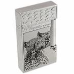 S.T.Dupont ビッグ5コレクション 豹 016491の魅力解説
