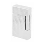 S.T.Dupont ライン2 ル・グラン C23011の魅力解説