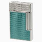 S.T.Dupont エス・テー・デュポン ライ