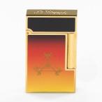 エス・テー・デュポン ライン2 限定ライターの購入ガイド