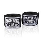 ( Fighter z Spirits )FIGHTERS SPIRITS van te-ji не эластичный 