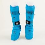  Tokai .. полосный combination толчок 