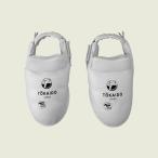  Tokai .JKF новая модель in подножка защита 