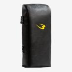 ( корпус производитель )BODYMAKER лапы ju винил 