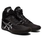 ( Asics )asics MATCONTROL 3 рестлинг обувь 