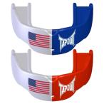 ( ответвление наружный )TAPOUT мундштук флаг модель 