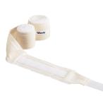 (ui человек g)Winning Youth соревнование для van te-ji