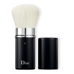 DIOR ディオール バックステージ カブキ ブラシ 1本 バレンタイン ホワイトデー お返し