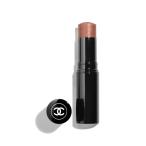 CHANEL ܡ 󥷥  ͥ ͥ   ե ץ쥼  Х󥿥 ۥ磻ȥǡ ֤