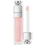 母の日 ラッピング済み ディオール アディクト リップ マキシマイザー DIOR リップクリーム リップケア  ティントリップ コスメ   プレゼント 001/ピンク