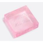 ショッピングホワイトデー お返し ディオール Dior 石鹸 フレグランス 石けん ミスディオール ソープ 100g ×１ バレンタイン ホワイトデー お返し プレゼント デパコス 高級ギフト