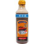 .. соус 500g бутылка × 2 шт стейк . создание. тест японский стиль сырой .. очень популярный универсальный соус ....tare Tochigi мясо стейк мир корова стейк мясо для жаркого филе стейк соус 