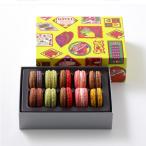  Pierre * L me* Париж ma Caro n10 шт . соединять ×1 шт Saint Valentin2025 день св. Валентина магазин пакет имеется . вернуть 